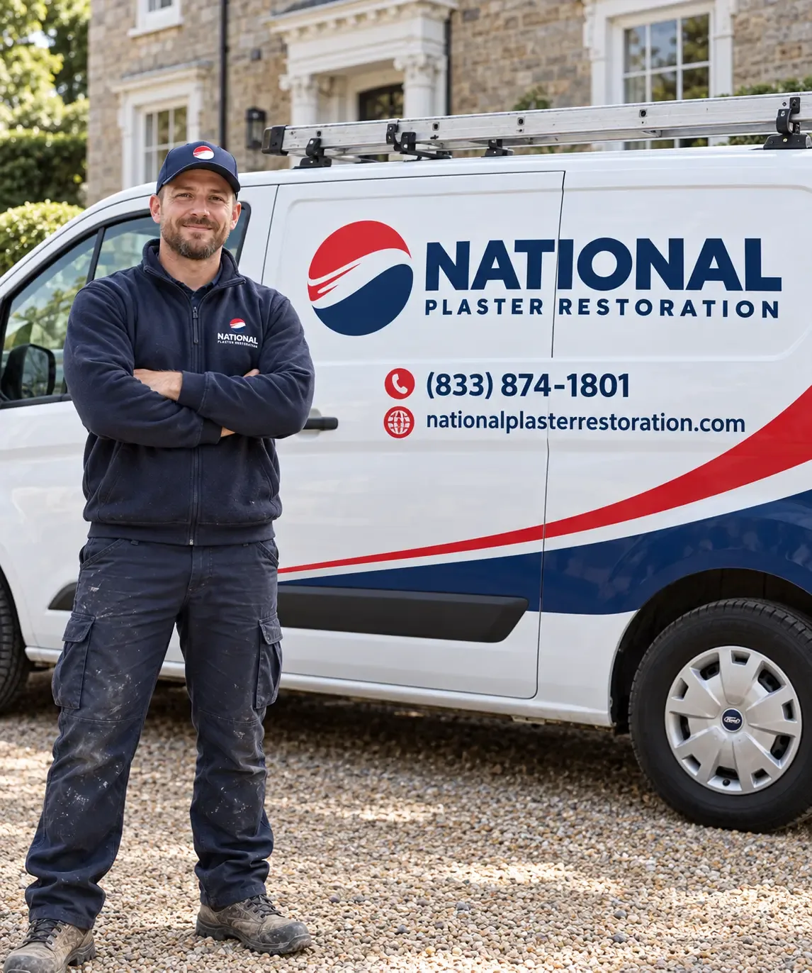 Plaster Repair company in Hamilton, CO